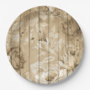 Search for vintage christmas plates Birthday