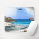 Search for idyllic electronics Beach