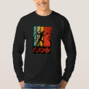 Search for dogman tshirts Michigan