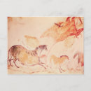 Search for cave paintings postcards Caves