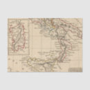 Search for corsica crafts party France