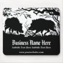 Search for boar mouse mats Hunter