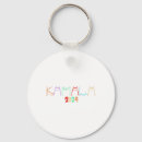 Search for gangs round key rings Cute