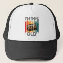Search for audio baseball caps 80s