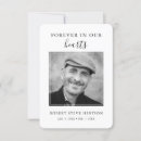 Search for grieving cards Celebration of life