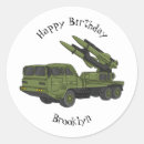Search for military truck stickers Transportation