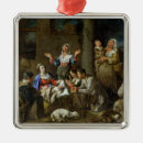 Search for infants and christmas tree decorations Lamb