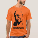 Search for mestre Capoeira