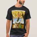 Search for caravaggio tshirts Belgium