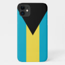Search for bahamas iphone cases Caribbean
