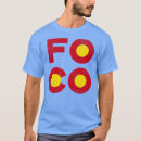 Search for fort collins tshirts Souvenir