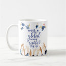 Search for stop mugs Graduation