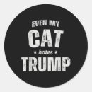 Search for make america hate again stickers Take america back