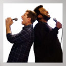 Search for brooklyn 99 gifts Comic