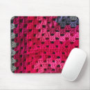 Search for crochet mouse mats Wool