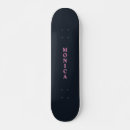 Search for solids skateboards Pink