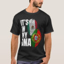 Search for mexican flag tshirts Cinco de mayo