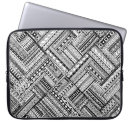 Search for asian inspired cases Colouring book