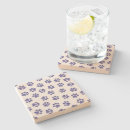 Search for stone paws barware Paw pattern