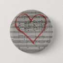 Search for cellist badges Classical