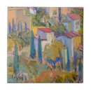 Search for provencal tiles Provence