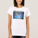 Search for 80s retro clothing Techno