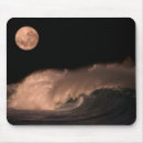 Search for oahu mouse mats Hawaii