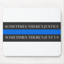 Search for trooper mouse mats Officer