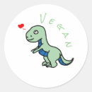 Search for be kind to animals stickers Vegan
