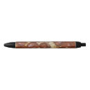 Search for pizza pens Pepperoni