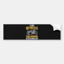 Search for for drummers bumper stickers Percussion
