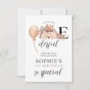 Search for onederful thank you cards Cute