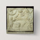 Search for mithras Romanmithra