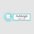 Search for dental Teeth