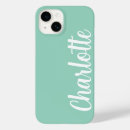 Search for light teal iphone cases Modern