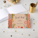 Search for boho guest books Summer