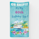 Search for 60th birthday cruise Cruising