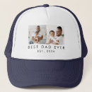 Search for for kid hats Photo collage