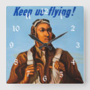 Search for airman art Military