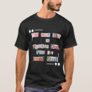 Search for regular guy tshirts Dad