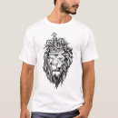 Search for hand drawing tshirts Character