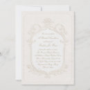 Search for european invitations For her