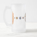 Search for mars barware Space