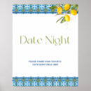Search for date night bridal shower Summer