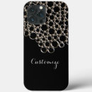 Search for chains iphone cases Classy