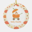 Search for baby stroller christmas tree decorations Carriage