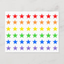 Search for transgender rainbow postcards Gay