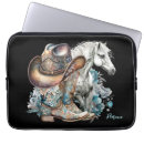Search for horse bag laptop laptop cases Country