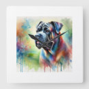 Search for cane corso art Breed