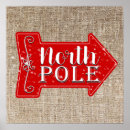 Search for farmhouse christmas posters Country